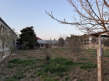 4-room house for sale in Maştağa, 246 m², 169 000 AZN, photo 4 / 12