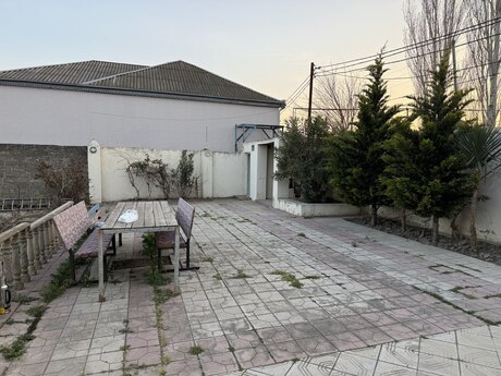 4-room house for sale in Maştağa, 246 m², 169 000 AZN, photo 2 / 12