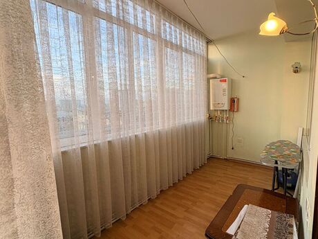Сдаётся 2-комнатная квартира в новостройке, Azadlıq Prospekti, 90 м², 800 AZN/мес, фото 4 / 12