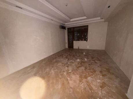 Gənclikdə 3 otaqlı yeni tikili mənzil satılır, 165 m², 520 000 AZN, şəkil 2 / 10