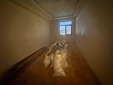 Gənclikdə 3 otaqlı yeni tikili mənzil satılır, 165 m², 520 000 AZN, şəkil 5 / 10