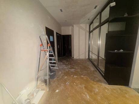 Gənclikdə 3 otaqlı yeni tikili mənzil satılır, 165 m², 520 000 AZN, şəkil 4 / 10