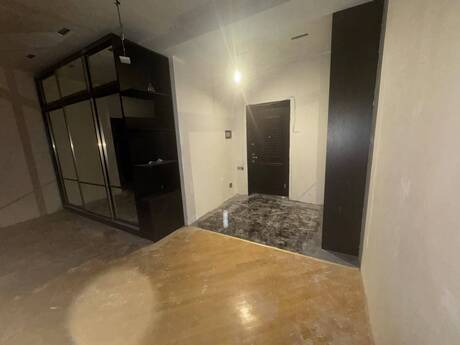 Gənclikdə 3 otaqlı yeni tikili mənzil satılır, 165 m², 520 000 AZN, şəkil 3 / 10