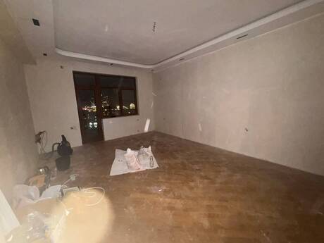 3 otaq · 165 m² · 10/19 mərtəbə, Gənclik
