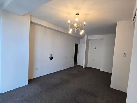 Elan №6526264 - Bakı, Bayıl q., 2 otaqlı, 65 m², 2/19 mərtəbə