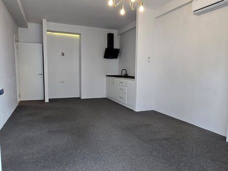 Sabah Residence kompleksində 2 otaqlı yeni tikili mənzil satılır, 65 m², 350 000 AZN, şəkil 4 / 11
