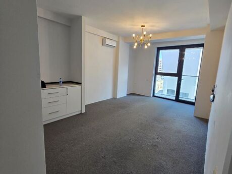 Sabah Residence kompleksində 2 otaqlı yeni tikili mənzil satılır, 65 m², 350 000 AZN, şəkil 5 / 11
