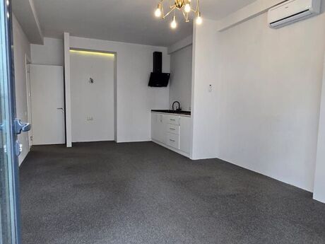 Sabah Residence kompleksində 2 otaqlı yeni tikili mənzil satılır, 65 m², 350 000 AZN, şəkil 3 / 11