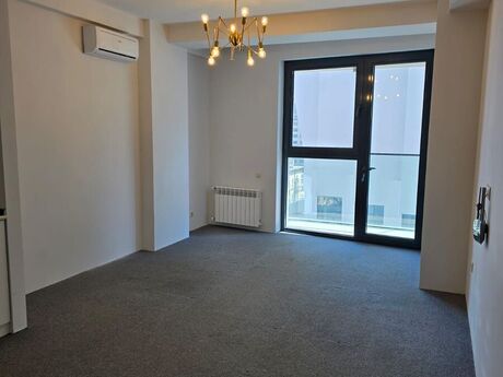 Sabah Residence kompleksində 2 otaqlı yeni tikili mənzil satılır, 65 m², 350 000 AZN, şəkil 2 / 11