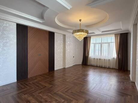 Объявление №6526289 - Баку, м. Ази Асланов, 2-комн., 68 м², 17/19 этаж
