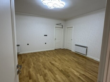 3-room new-build apartment for sale in 28 May, 108 m², 370 000 AZN, photo 5 / 12