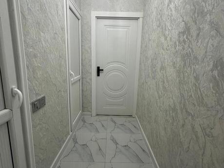 2-room old-build apartment for sale in Memar Əcəmi, 74 m², 138 000 AZN, photo 3 / 10