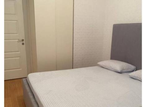 Elan №6526323 - Bakı, 20 Yanvar m., 2 otaqlı, 50 m², 6/16 mərtəbə