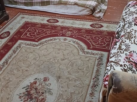 Elmlər Akademiyasında 1 otaqlı köhnə tikili mənzil kirayə verilir, 40 m², 300 AZN/ay, şəkil 2 / 12