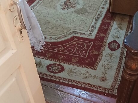 Elmlər Akademiyasında 1 otaqlı köhnə tikili mənzil kirayə verilir, 40 m², 300 AZN/ay, şəkil 5 / 12