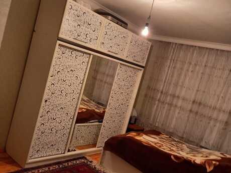 Xalqlar Dostluğunda 4 otaqlı köhnə tikili mənzil satılır, 100 m², 185 000 AZN, şəkil 5 / 6