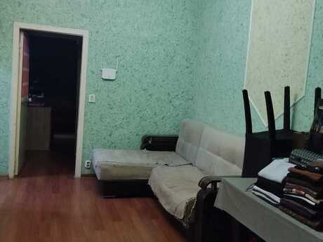 Сдаётся 2-комнатная квартира в старом фонде, 20 Yanvar, 60 м², 550 AZN/мес, фото 3 / 9