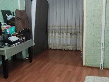 Сдаётся 2-комнатная квартира в старом фонде, 20 Yanvar, 60 м², 550 AZN/мес, фото 2 / 9
