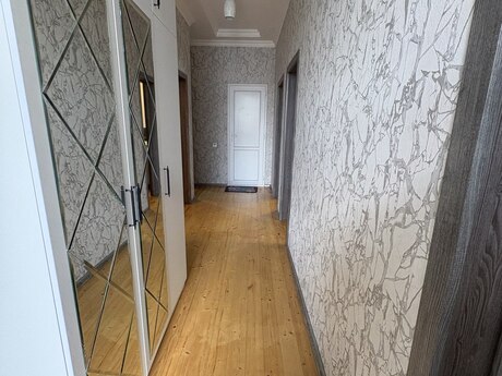 Продаётся 4-комнатный дом, Məmmədli, 110 м², 110 000 AZN, фото 2 / 8