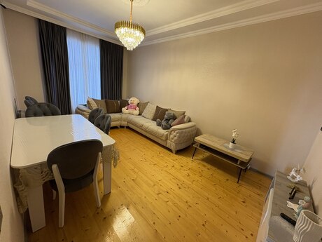 Продаётся 4-комнатный дом, Məmmədli, 110 м², 110 000 AZN, фото 3 / 8
