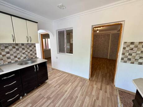 2-room house for sale in Buzovna, 70 m², 125 000 AZN, photo 4 / 12