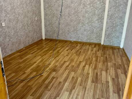 2-room house for sale in Buzovna, 70 m², 125 000 AZN, photo 3 / 12