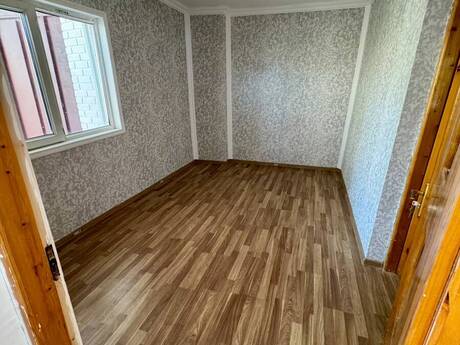 2-room house for sale in Buzovna, 70 m², 125 000 AZN, photo 2 / 12