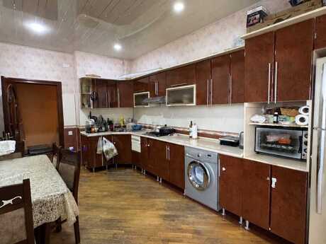 Продаётся 2-комнатная квартира в новостройке, Nizami, 97 м², 230 000 AZN, фото 5 / 11