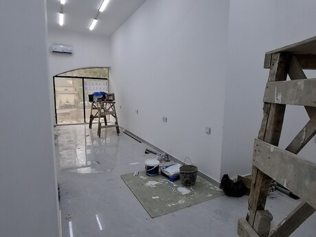 Elan №6526390 - Bakı, 28 May m., 44 m²
