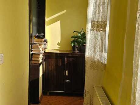 Elmlər Akademiyasında 2 otaqlı köhnə tikili mənzil kirayə verilir, 60 m², 700 AZN/ay, şəkil 5 / 12