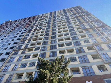 2 20 Yanvar
