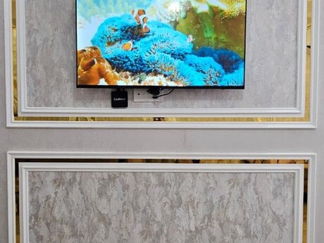 Sarayda 3 otaqlı yeni tikili mənzil kirayə verilir, 75 m², 500 AZN/ay, şəkil 5 / 12