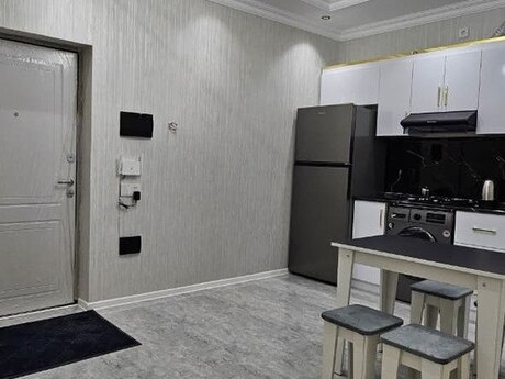 Sarayda 3 otaqlı yeni tikili mənzil kirayə verilir, 75 m², 500 AZN/ay, şəkil 4 / 12