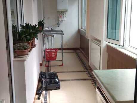 İnşaatçılarda 3 otaqlı yeni tikili mənzil kirayə verilir, 148 m², 1 450 AZN/ay, şəkil 5 / 12