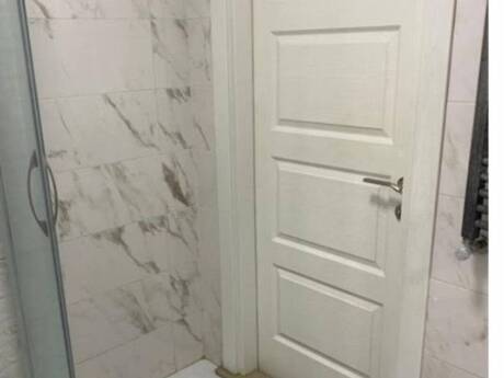Melissa Park kompleksində 2 otaqlı yeni tikili mənzil kirayə verilir, 55 m², 800 AZN/ay, şəkil 5 / 7