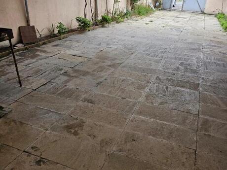 Azadlıq Prospektidə 3 otaqlı həyət evi satılır, 78 m², 229 000 AZN, şəkil 2 / 4