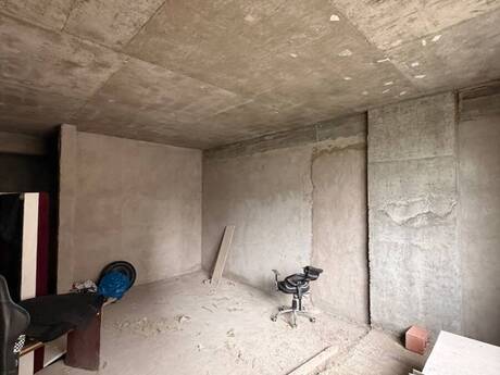 2-room new-build apartment for sale in Gənclik, 105 m², 315 000 AZN, photo 2 / 8
