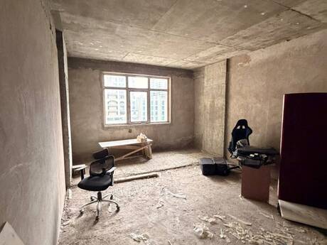 2 rooms · 105 m²