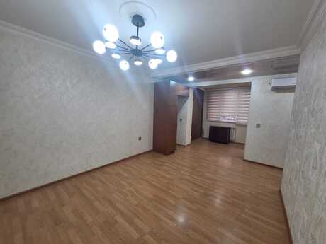 Elmlər Akademiyasında 3 otaqlı köhnə tikili mənzil satılır, 70 m², 228 000 AZN, şəkil 5 / 12