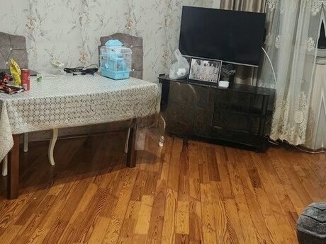 Сдаётся 4-комнатная квартира в новостройке, Əhmədli, 110 м², 850 AZN/мес, фото 5 / 11