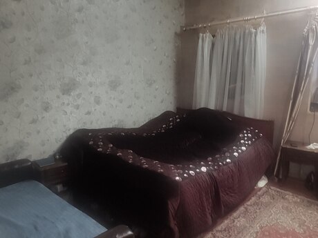 1-room old-build apartment for sale in Nizami, 32 m², 85 000 AZN, photo 4 / 11
