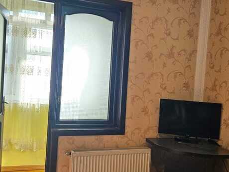 Nizamidə 2 otaqlı yeni tikili mənzil kirayə verilir, 60 m², 700 AZN/ay, şəkil 3 / 12