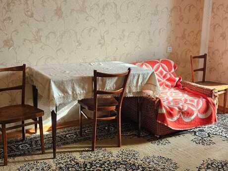 Nizamidə 2 otaqlı yeni tikili mənzil kirayə verilir, 60 m², 700 AZN/ay, şəkil 5 / 12