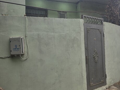 3 otaq · 80 m², Biləcəri