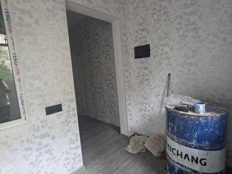 Biləcəridə 3 otaqlı həyət evi satılır, 80 m², 68 000 AZN, şəkil 4 / 12