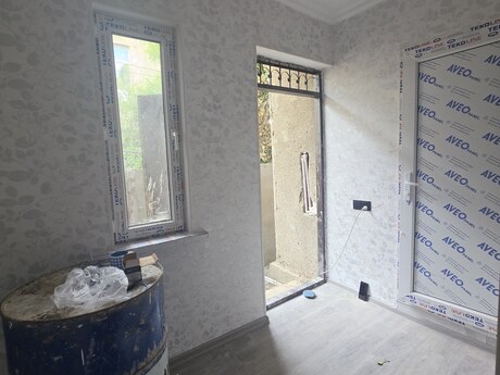 Biləcəridə 3 otaqlı həyət evi satılır, 80 m², 68 000 AZN, şəkil 5 / 12