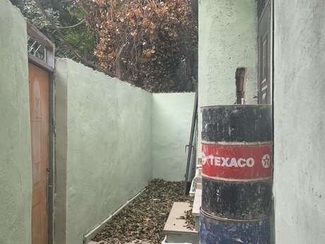 Biləcəridə 3 otaqlı həyət evi satılır, 80 m², 68 000 AZN, şəkil 3 / 12