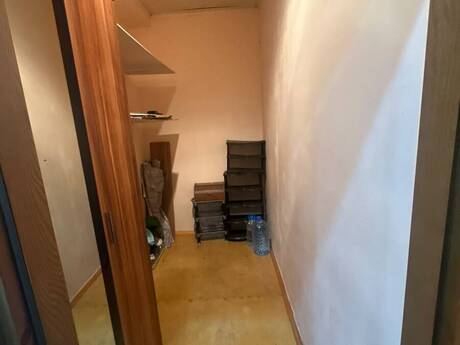 Сдаётся 2-комнатная квартира в новостройке, Nizami, 80 м², 650 AZN/мес, фото 4 / 12