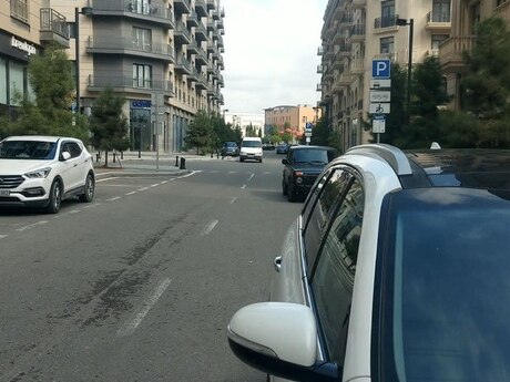 Elan №6526515 - Bakı, Xətai r., 45 m²