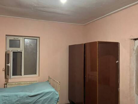 Сдаётся 1-комнатная квартира в старом фонде, 8 Noyabr, 35 м², 298 AZN/мес, фото 3 / 5